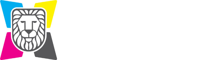 Leograf